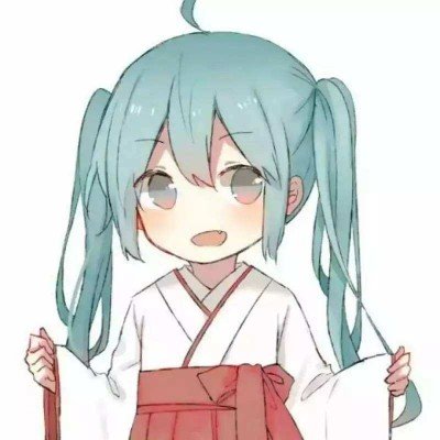 2马出逃5人狂追3公里