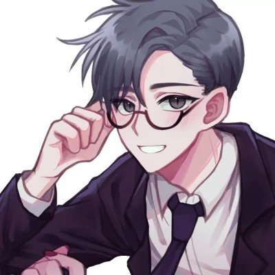 OPPO副总裁降两级
